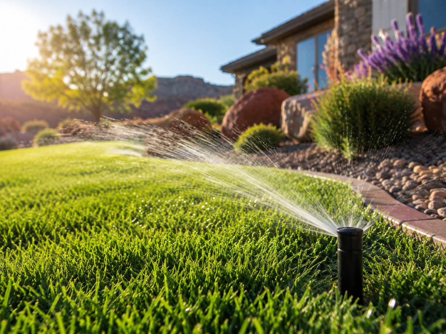 lawnovo-irrigation-sprinkler-service