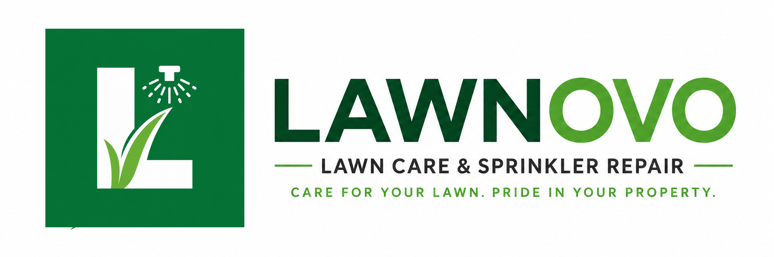 lawnovo lawn and sprinkler care st george utah copy